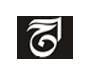 aaj