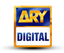 ary-digital