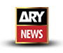 ary-news