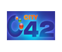 city-42