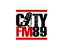 city-fm-89