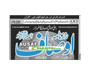 daily-ausaf