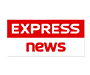 express-news