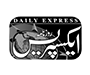 express