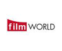 filmworld
