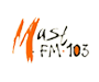 fm-103