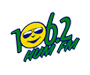 fm-106