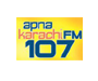 fm-107