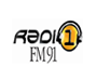 fm-91