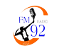 fm-92-lahore
