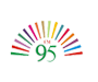 fm-95