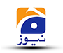 geo-news