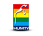 hum-tv