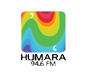 humara-fm-94-6