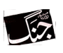 jang