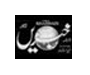 khabrain