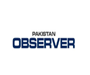 pakiistan