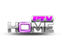 ptv-home