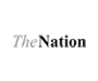 thenation