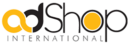Ad Shop International